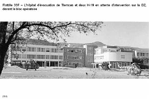 115 - Aeronautique Navale 16_000032